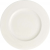 Villeroy & Boch 10-4412-2620 Jedálenský tanier Royal s priehlbinou 29 cm