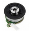 XBOX 360 slim motor Liteon DG-16D4S