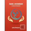 Žijeme s histamínom (Janka Blažejová)