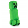 Creeper - plyšová postavička ze hry Minecraft (Minecraft - 40 cm)
