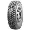 Pirelli TR25 315/80 R22,5 156/150 l
