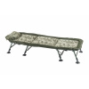 MIVARDI Lehátko CamoCODE Flat8 (205x80cm)