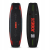 Wakeboardová doska JOBE Logo Wakeboard 138