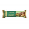 Lindt Dubajská Čokoláda