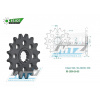 Koliesko reťazové (pastorok) 1536-16zubov ESJOT 50-32035-16S - Kawasaki KSF450+KXF450 + ZX6R Ninja