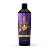 Giovani Koncentrovaný parfém na pranie YLANG-YLANG Objem: 500 ml
