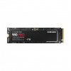 Samsung 980 PRO 1TB, MZ-V8P1T0BW