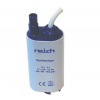 Bilge pumpa REICH 12 V 563138A