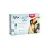WeJoint Plus medium breeds 30 tbl