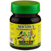 NEKTON S 35 g