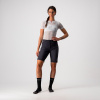 Castelli 21544 UNLIMITED W BAGGY 010 čierna -S