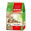 Cat´s Best Original 20l