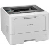 tlačiareň laser čb BROTHER HL-L5210DN - 48ppm/A4, Duplex, Ethernet (HLL5210DNRE1)