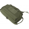 Taška Helikon-Tex® Service Case® – Camo green