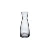 Bormioli Rocco Karafa 25 cl | BR-1257| TOM, BR-1257 transparentní