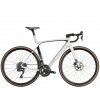 Bicykel Trek Madone SL 6 Gen 8 2025 biely