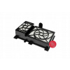 Hepa filter KÄRCHER DS 6 Premium