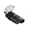 Polcar 9518PS-2 pumpa ostrekovača