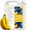Penové mydlo Beautiona 5 l 5500 g
