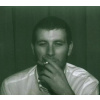 Whatever People Say I Am Thats What Im Not - Arctic Monkeys LP
