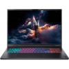 Acer Nitro 18 AI AN18-61-R013, čierny NH.QYKEC.001