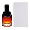Christian Dior Fahrenheit Parfémovaná voda - Tester, 75ml, pánske