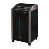Skartovač Fellowes 425 Ci