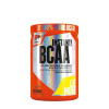 Extrifit BCAA Instant Citrus 300 g
