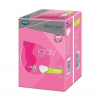 Molicare Lady Pants 5 kapek L 7 ks
