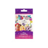 Invisibobble Kids gumičky do vlasov, 7 ks/1 bal