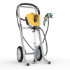 WAGNER Control series Pro 350M