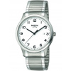 Hodinky Boccia 3616-01 men`s watch titanium 39mm 5ATM