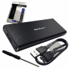 Qoltec Vrecko na SSD disky M.2 SATA 51854