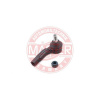 CAPY PRIECNEHO TIAHLA ,30567-PCS-MS ,MASTER-SPORT