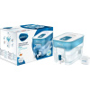 Brita Filtračný zásobník na vodu Flow, 8,2 l