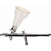 Pištoľ Airbrush BD-330 BD-330