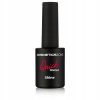 Cosmetics Zone Leštiaci gél na nechty Quick Finish No Wipe 15 ml