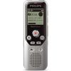 Philips DVT 1250