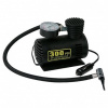 KOMPRESOR AIRCOM AC250, 250 PSI, 230V/12V