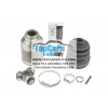 NTY SUBARU FORESTER S10 2.0 96-02, IMPREZA G10 2.0 92-00, LEGACY B12 2.0 98-03 L R 28021-AC200 VNÚTORNÝ HOMOKINETICKÝ KLB