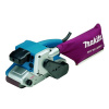 MAKITA 9903 Elektronická pásová bruska 75mm / 1010W