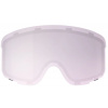 POC Nexal Mid Lens Clarity Highly Intense/Artificial Light