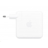 APPLE 70W USB-C Power Adapter mqln3zm/a