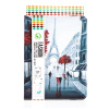 AppleMix Univerzálne puzdro / obal na tablet (9