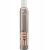 Wella Eimi Natural Volume 500 ml
