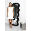 Spoločenské šaty model 212168 Jersa EU 52