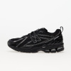 Tenisky New Balance 1906 Black EUR 44 EUR 44