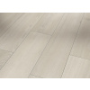 Parador Classic 1050 Dub Skyline biely 1601447
