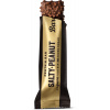 Barebells Protein Bar Slaný arašid 55 g
