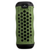 Bluetooth outdoor reproduktor Swissten X-boom Farva: Zelená